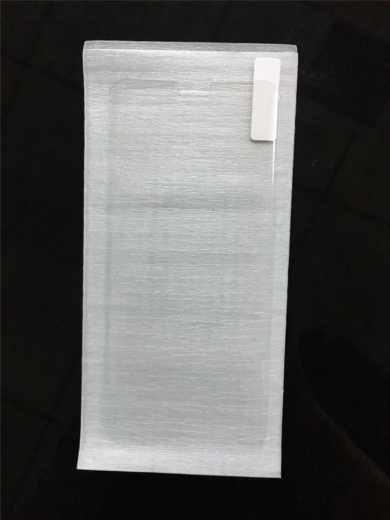 _20190225120623