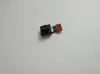 Mobile Phone Parts