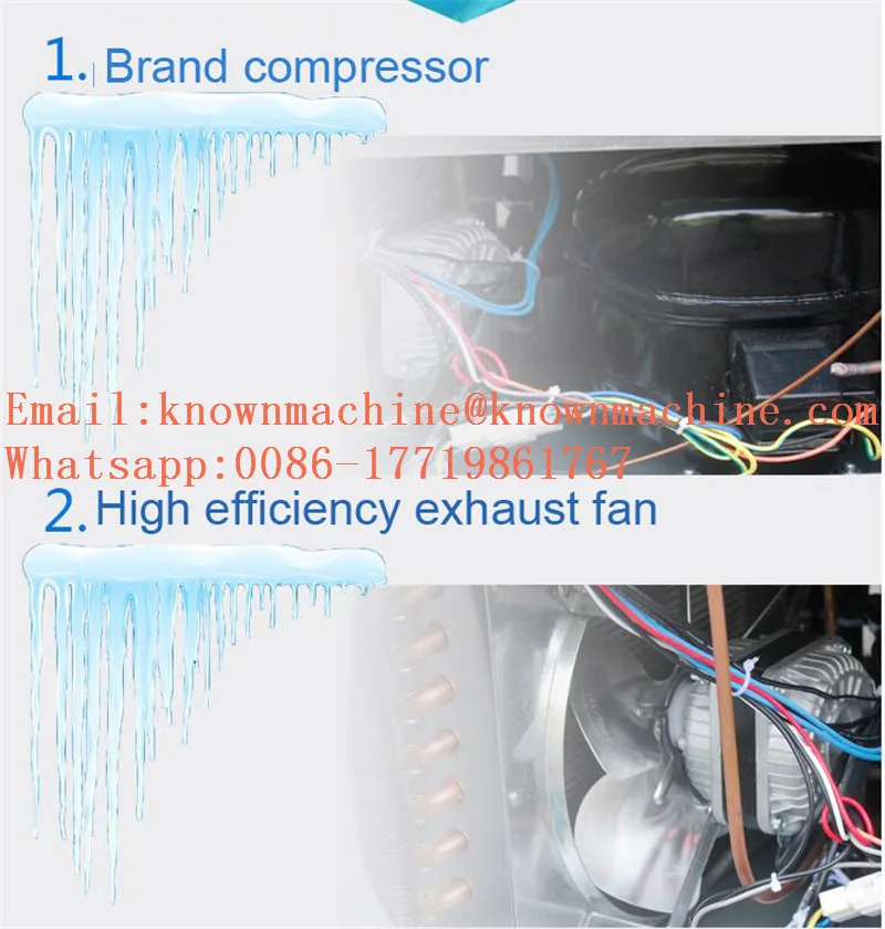 6876980_