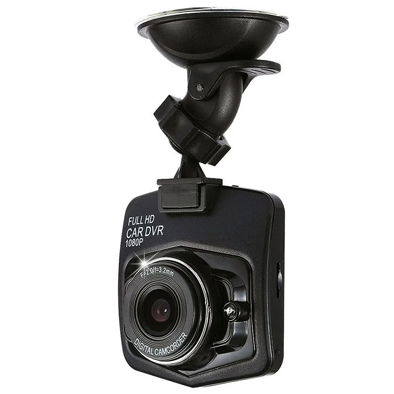 s-l1600 (1)