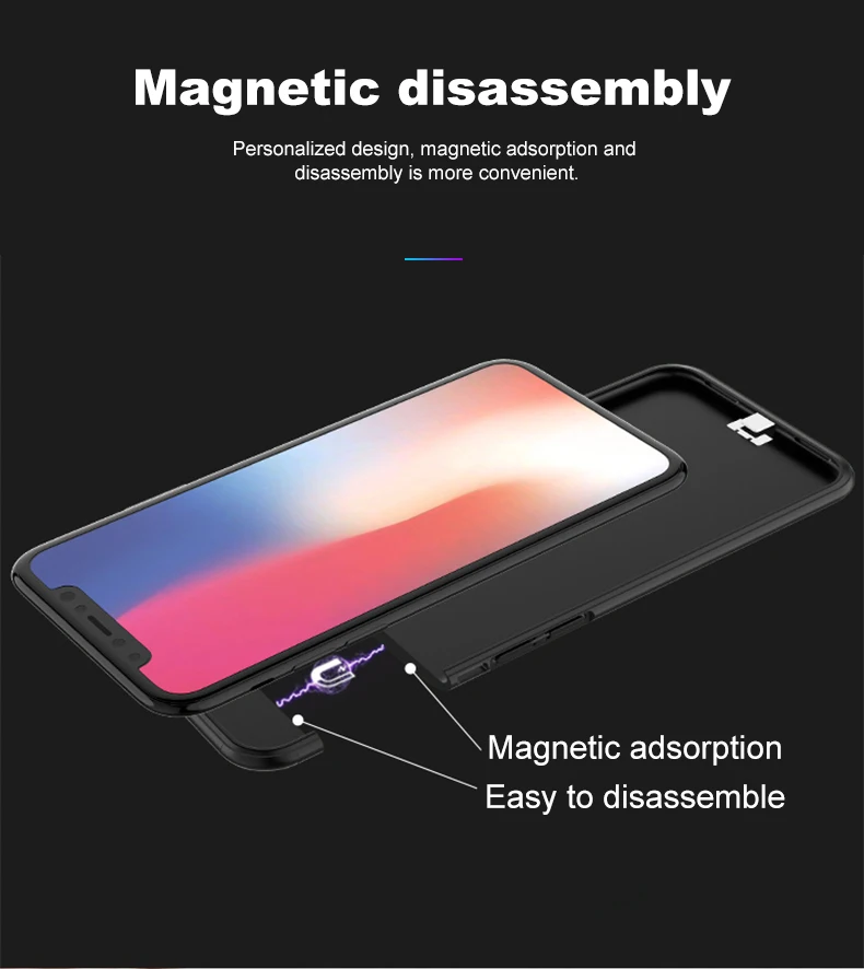 iphone7背夹式充电宝-详情_07