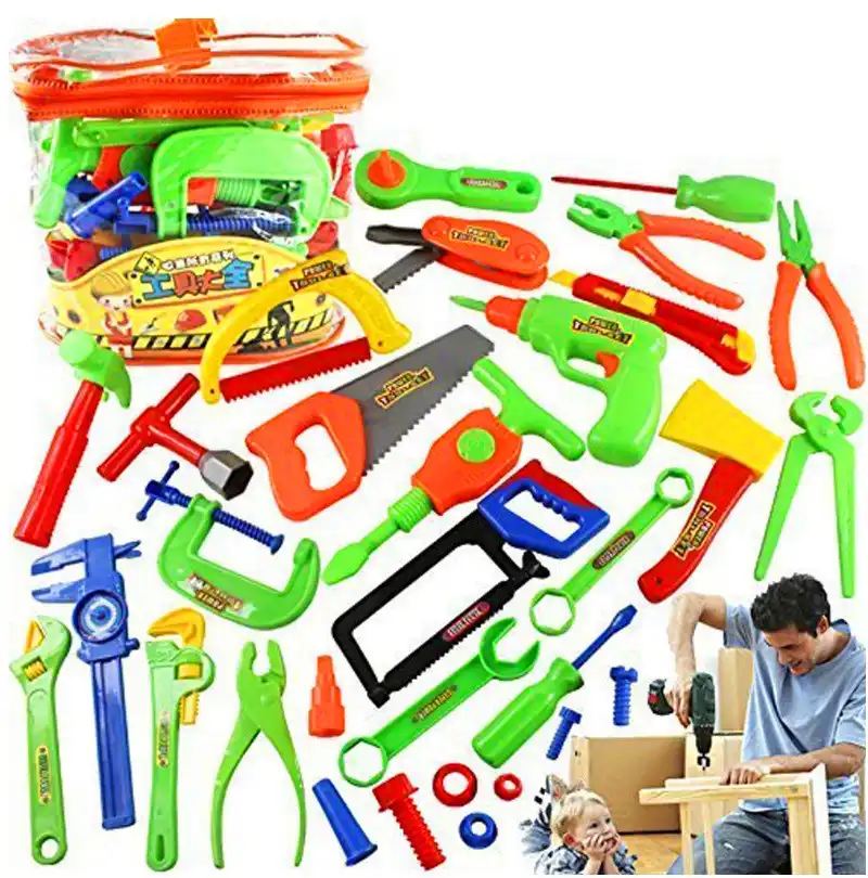 childrens tool sets
