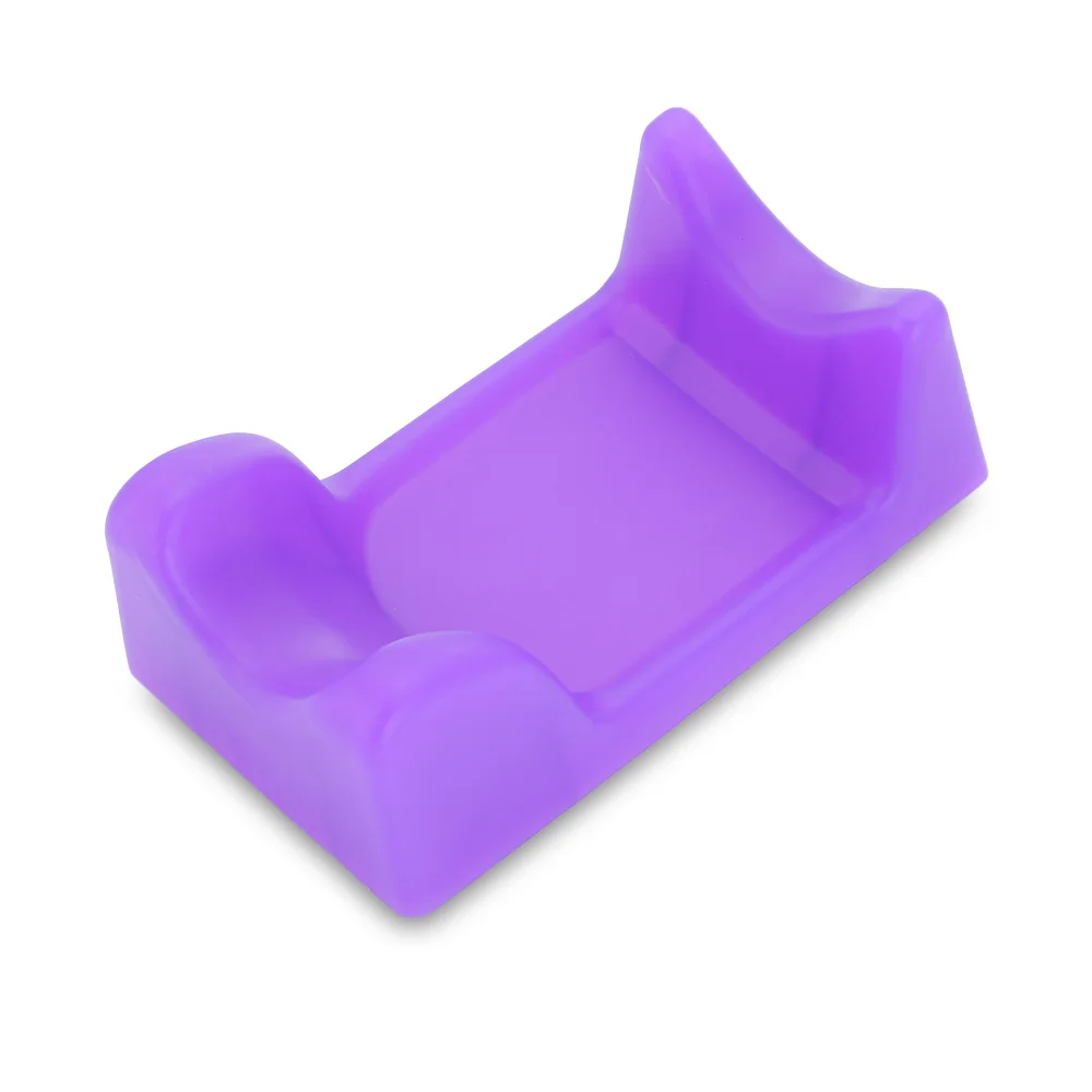 fx_9