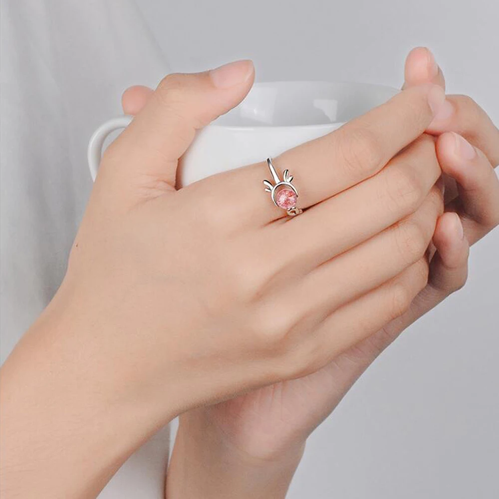 QQ20190425103335