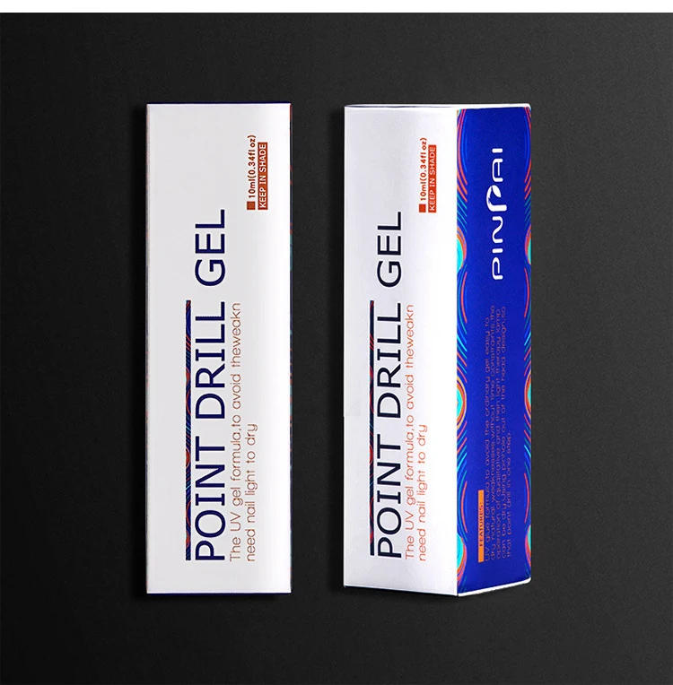 20190710_174353_007