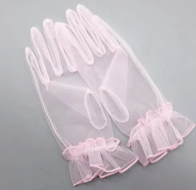 QQ截图20190614123115