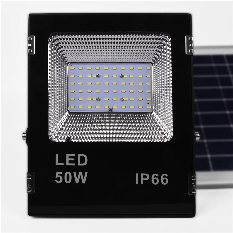 Solar flood light7