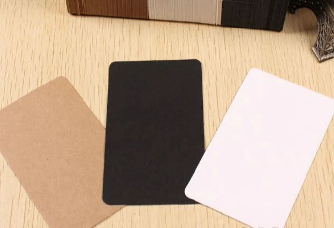 pcard1011-6004