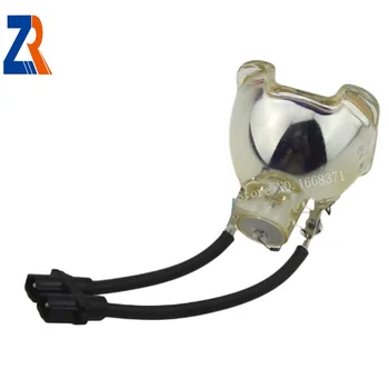 

Original Projector Lamp BL-FP330A/SP.88B01G.C01 for EP782/EP782W/EZPRO782/TX778W/TX782/TX782W
