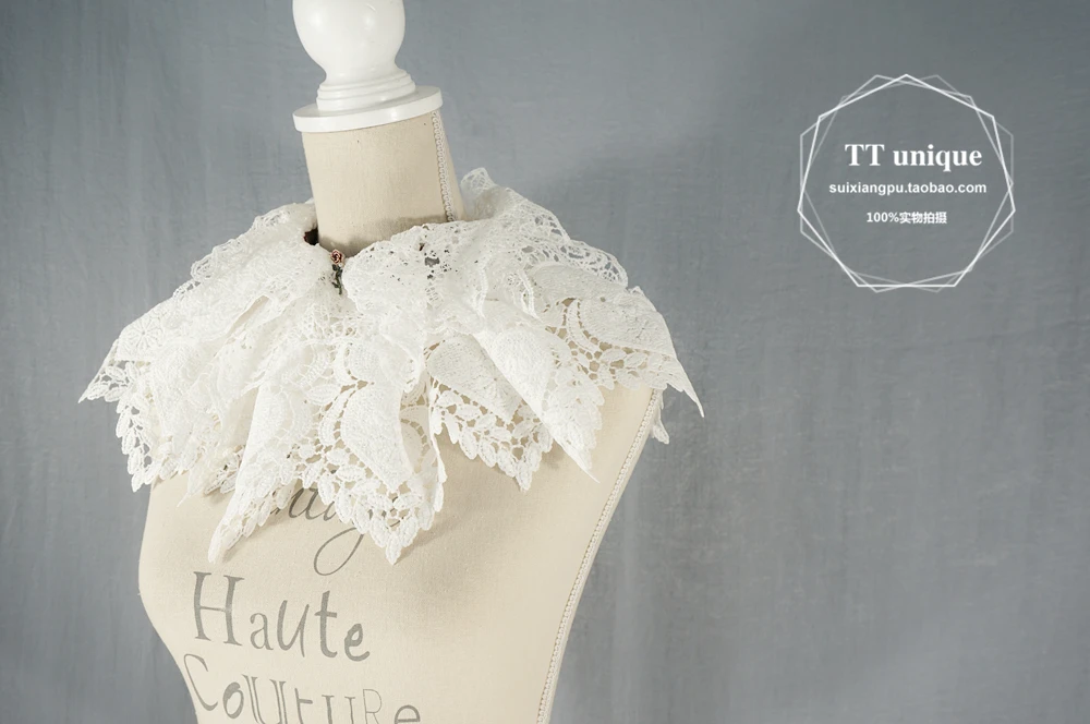 TB2.UXOXRDH8KJjSszcXXbDTFXa_!!107957841