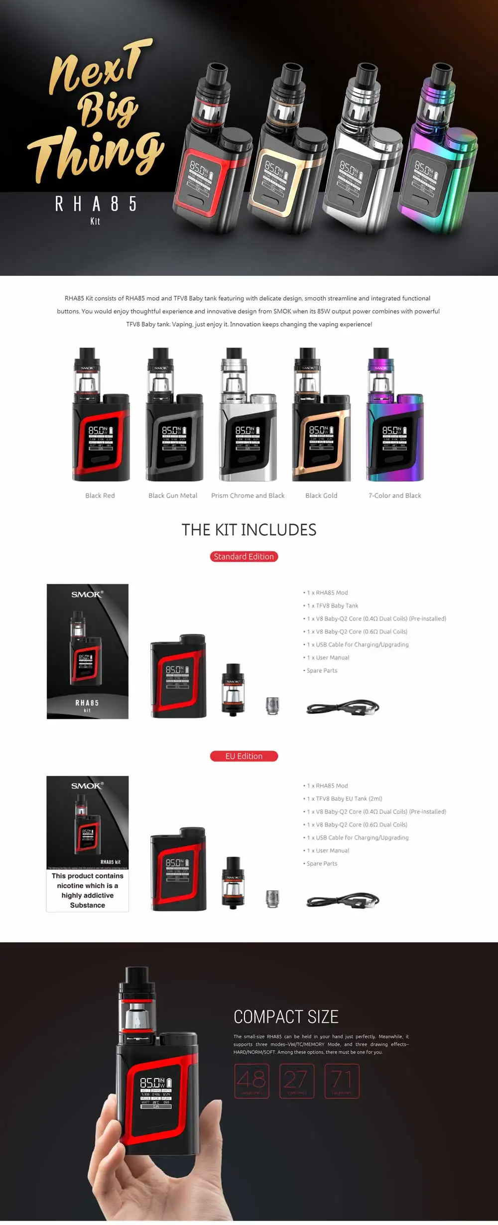 RHA85-Kit---SMOK®-Innovation-keeps-changing-the-va_02