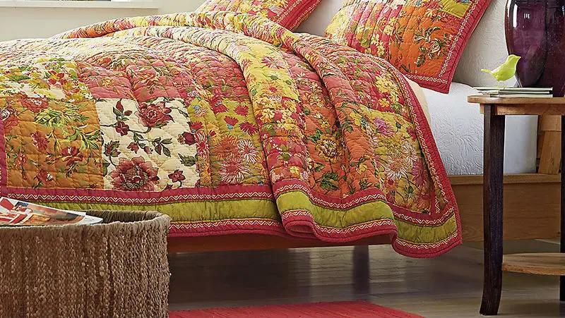 patchwork_quilting_patterns