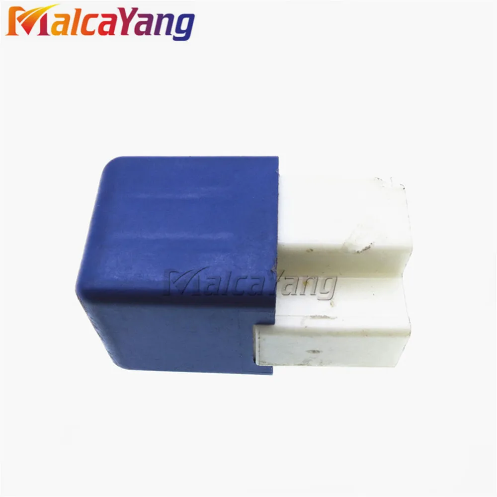 Buy 28300 10020 Starter Relay For Toyota Camry Celica