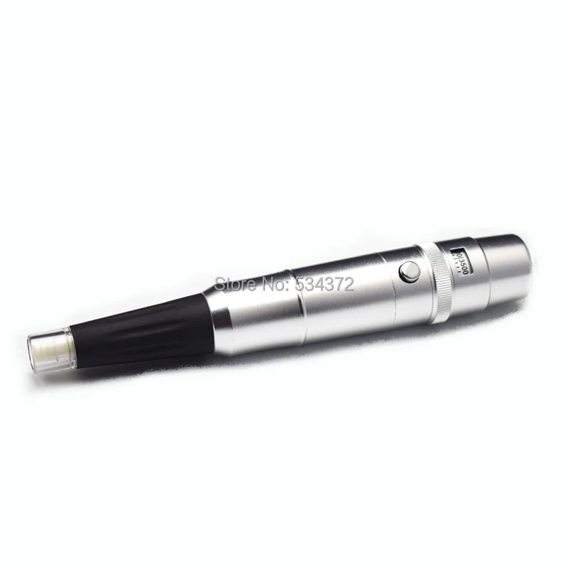 XKM302-1
