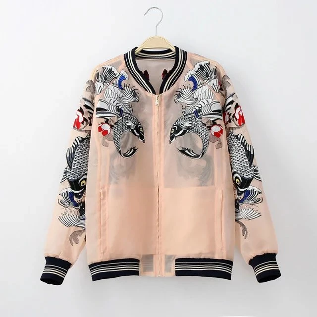 cabelo cacheado curto homem