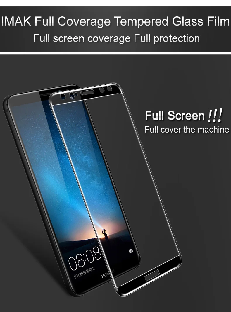 1  6 Mate10 Lite