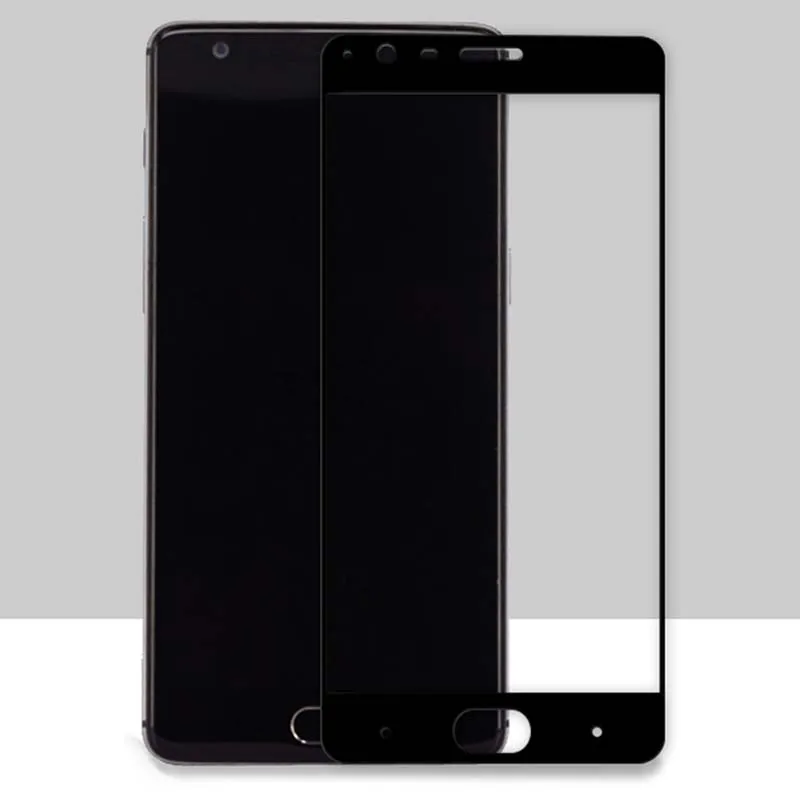 ScreenProtectorOneplus3Three3 (5)