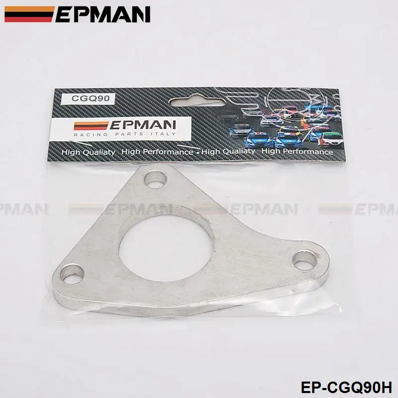 EP-CGQ90H5