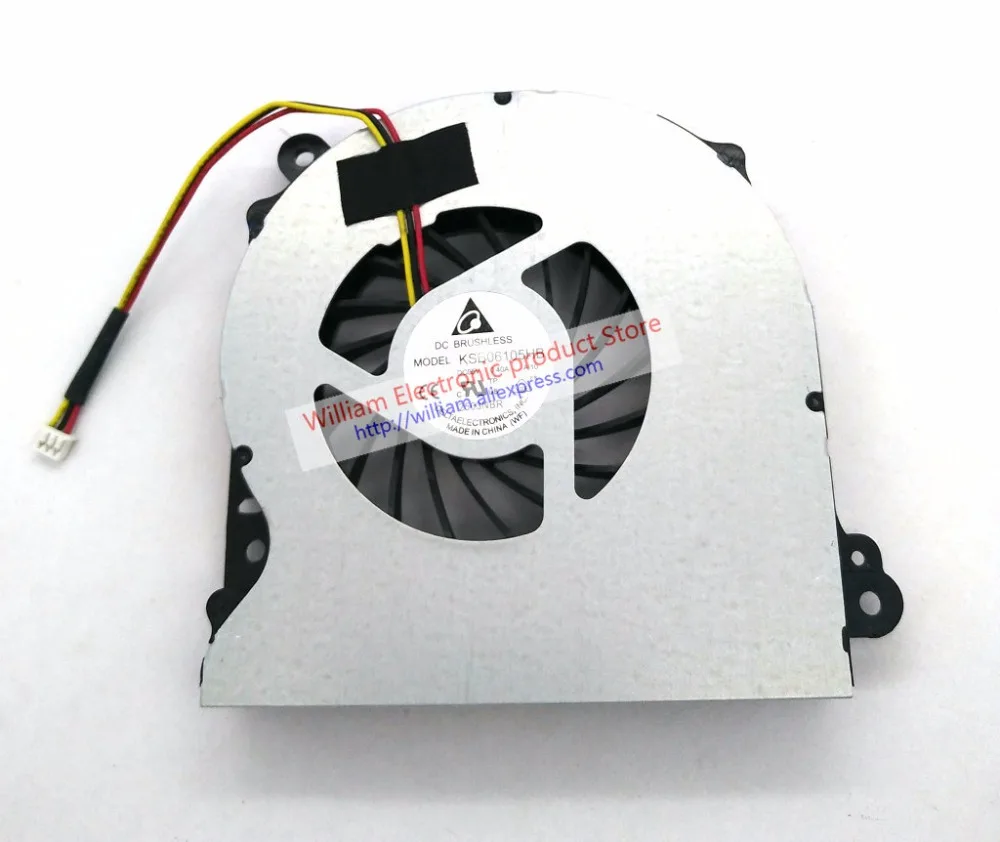 kSB06105HB 1