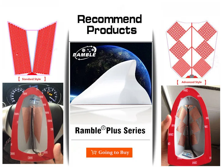 HTB1Ev0hr29TBuNjy0Fcq6zeiFXaE