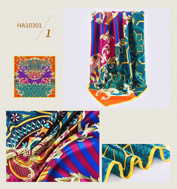 HA103_03