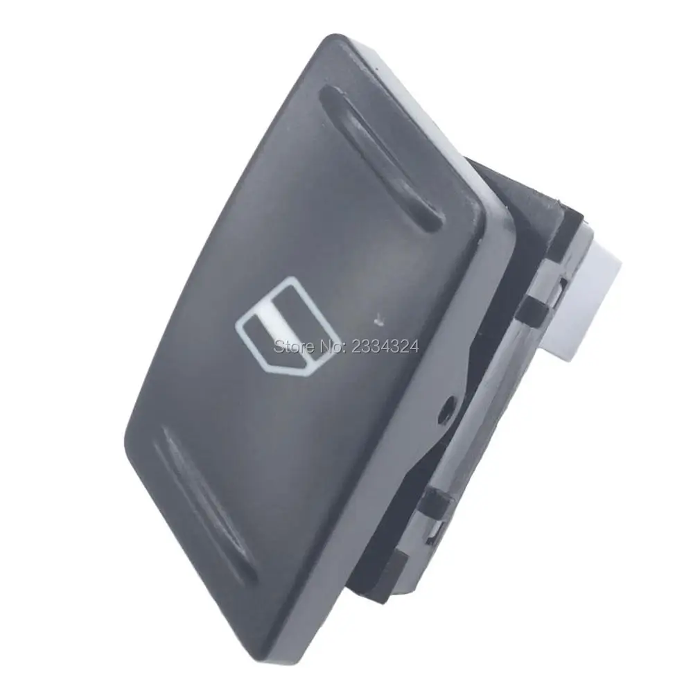 

Right Side Electronic Power Window Control Switch Button For Skoda Octavia Combi 1Z3 1Z5 1U2 1U5 5E3 5E5 Yeti 5L 1Z0959856