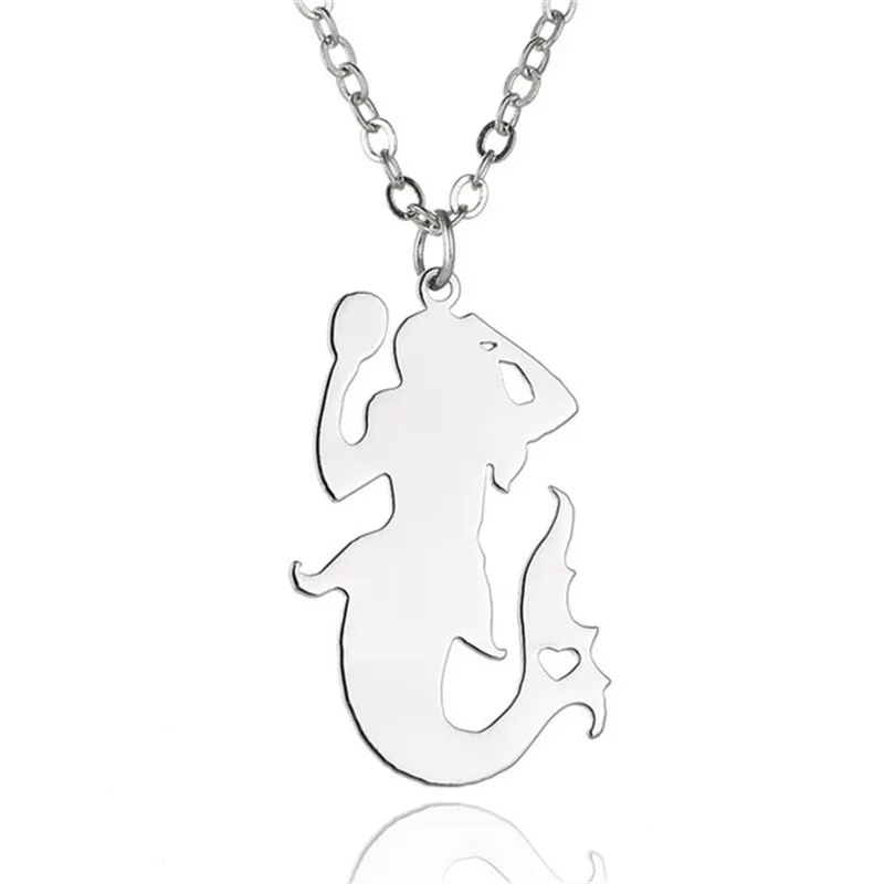 Wholesale-Trendy-Mermaid-Necklace-Stainless-Steel-Fish-Heart-Pendant-Necklace-Fashion-Mermaid-Jewellery-Gift-12pcs-lot.jpg_640x640 (5)
