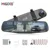 HGDO 4.3 ”FHD 1080 P Dual Lens Auto DVR Specchio Dash Cam auto Recorder Specchio Retrovisore di Visione Notturna Videocamera vista posteriore registrazione in loop