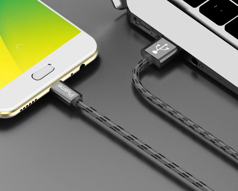 1 м 2 м 3 м кабель Micro USB Быстрая зарядка для Xiaomi Redmi Note 5 Pro Android Мобильный кабель передачи данных телефона для samsung S7 Micro зарядное устройство