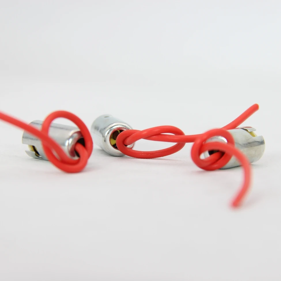 10 шт. держатель лампы разъем BA9S|ba9s socket|ba9s bulb holdersocket ba9s |