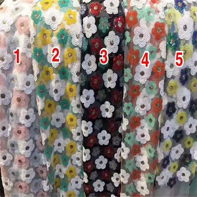 QQ图片20190626064027