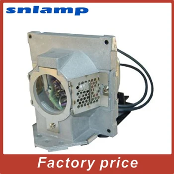 

Projector lamp 5J.J2D05.001 5J.J2D05.011 lamp with housing for SP920