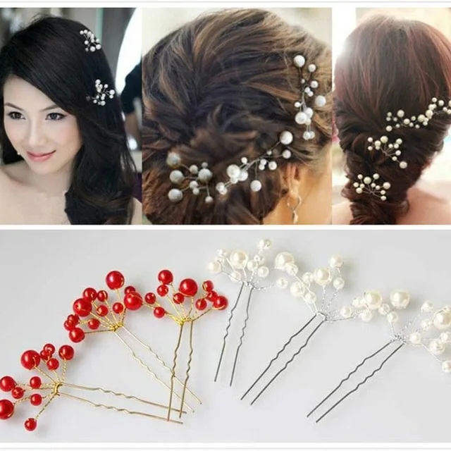 CL-Hair-Claw-Factory-Direct-Red-White-Pearl-Plate-Made-Of-U-hairpin-Red-White-Bridal.jpg_640x640