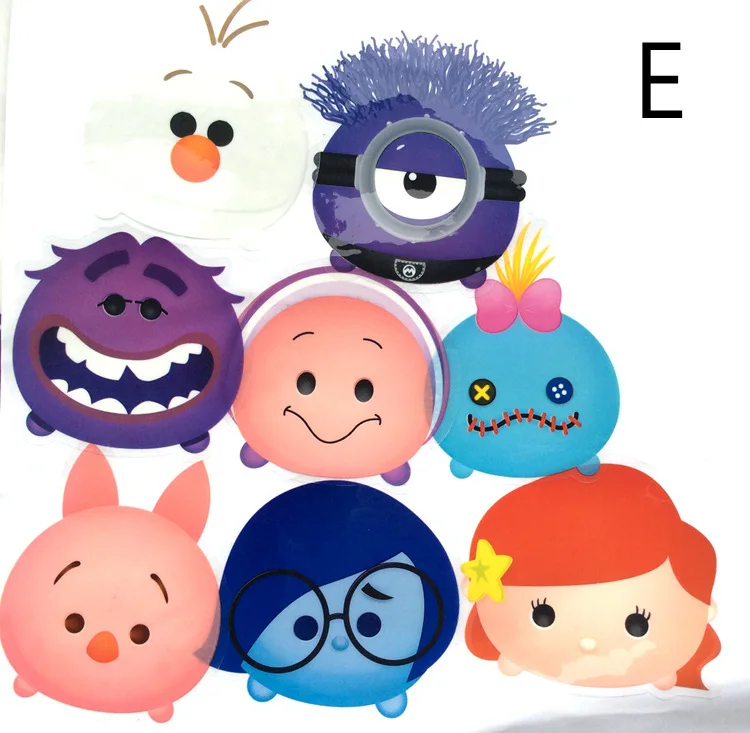 4648483306_2113276925