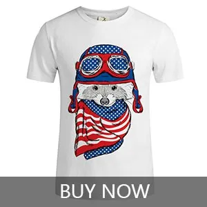 Brand clothing