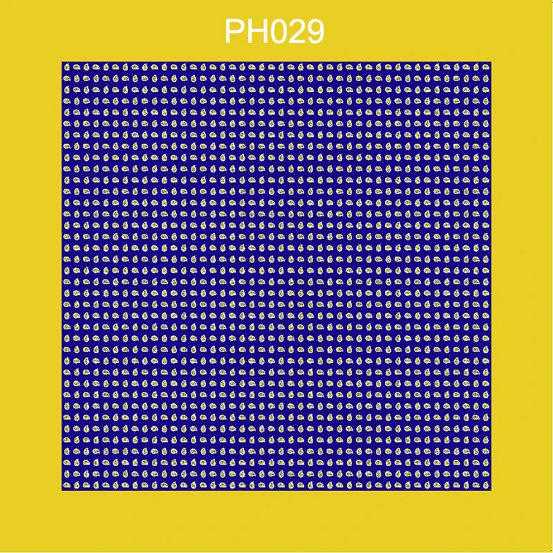 Портной Смит Роскошные 33X33 см большой платок Пейсли Цветочный горошек карманные квадраты из микрофибры трафаретной печати мужские носовые платки