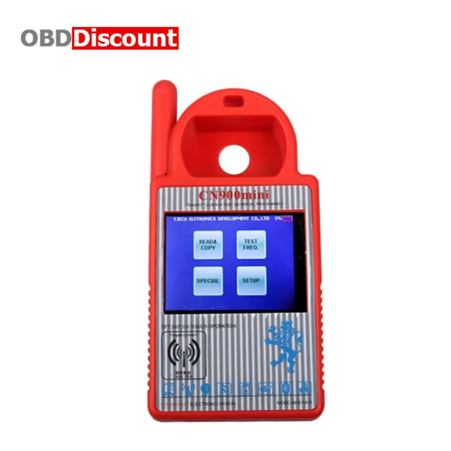 Prix pour Smart CN900 Mini Clé À Transpondeur Programmeur Mini CN900 Mise À Jour à la Dernière 1.23.2.15 Soutien Mise À Jour En Ligne Prix pour Smart CN900 Mini Clé À Transpondeur Programmeur Mini CN900 Mise À Jour à la Dernière 1.23.2.15 Soutien Mise À Jour En Ligne