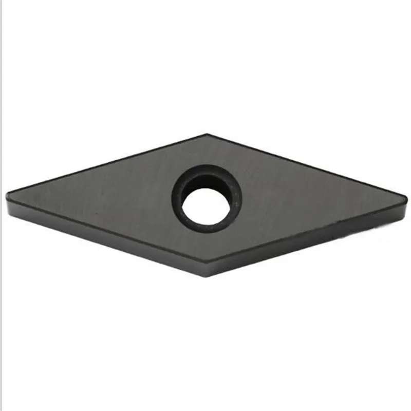 

VNGA160408 A65,100% original kyocera carbide insert,small tools turning tool holder boring bar cnc machine milling turn