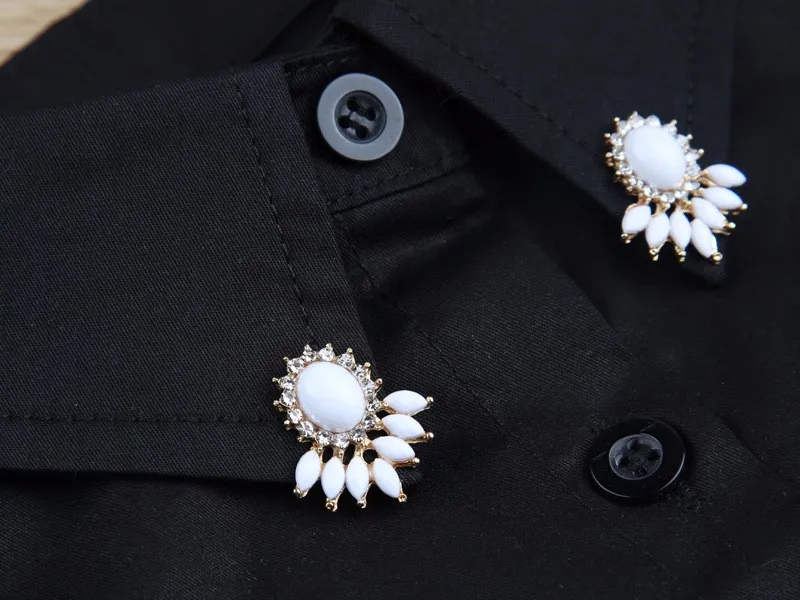 3702337733_1548007015