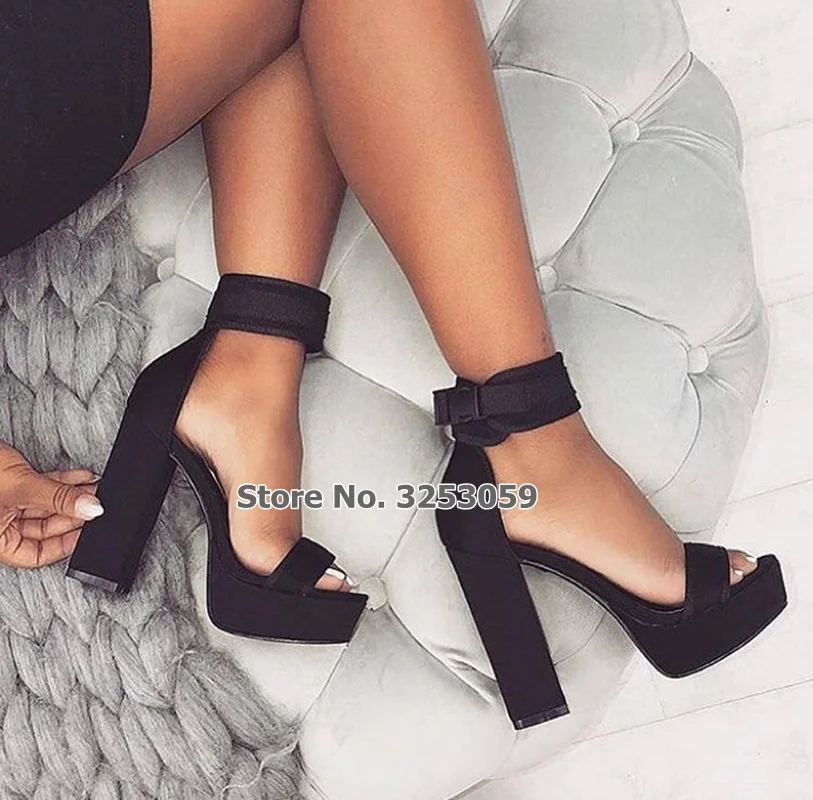 High Heels Обувь Купить