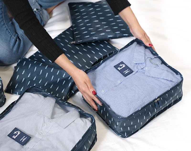 10299891267_1603662418