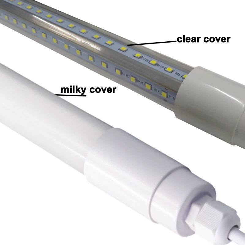 waterproof v shade
