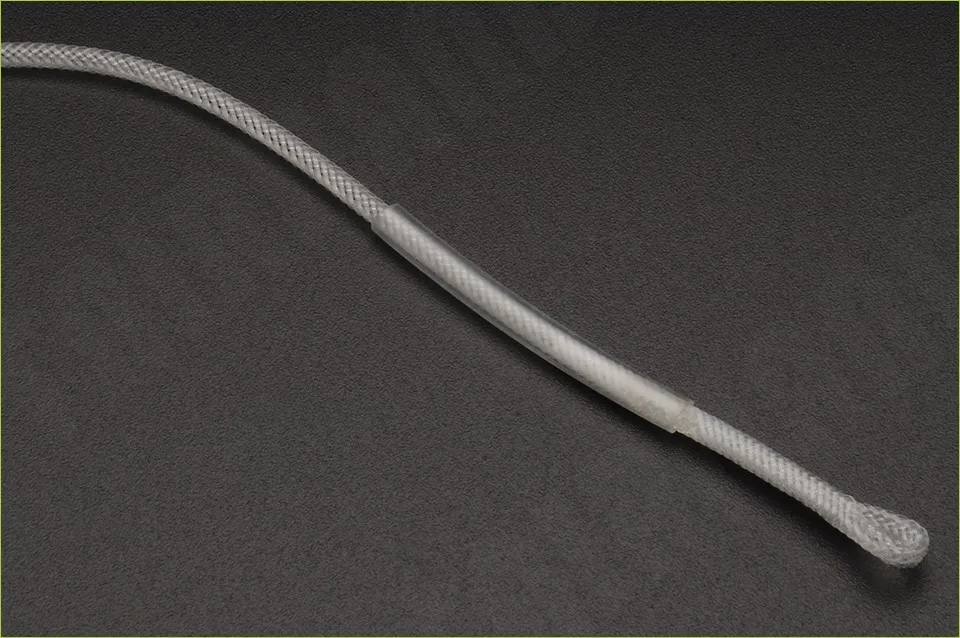 3-960X00097_2