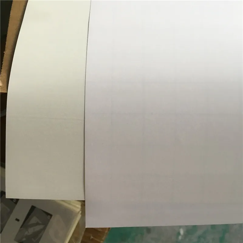 GSBHTP52