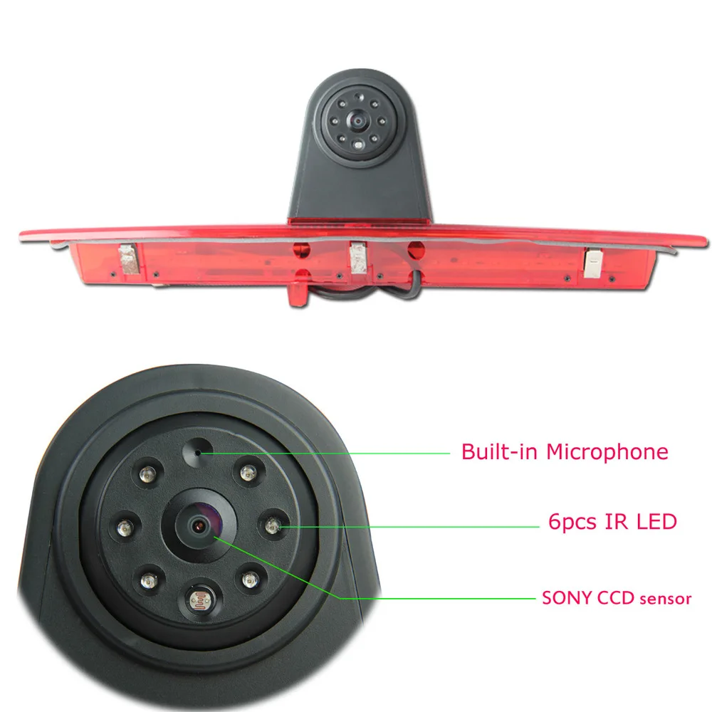 LC-009C4  with 6 IR LED.jpg