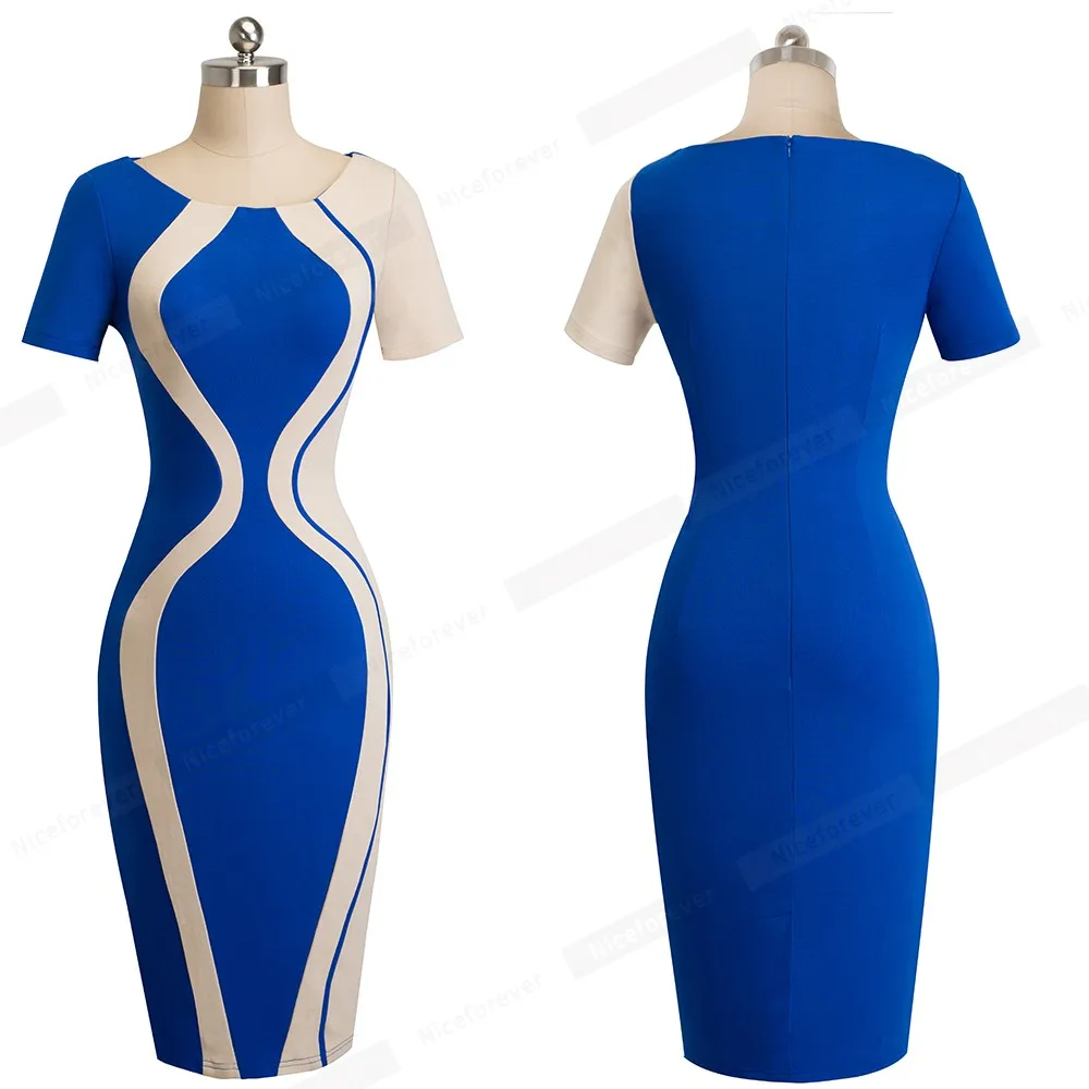 b315blue (3)