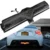 Per Toyota GT86 Subaru BRZ Scion FRS Valent/Helix LED posteriore della lampada della nebbia della luce di inverso Della Coda del Freno di Coda Posteriore lampada