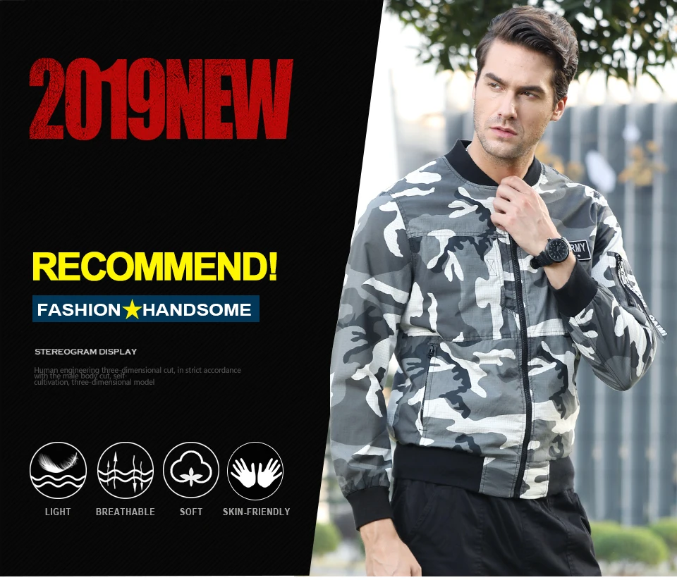 mens jacket (1)