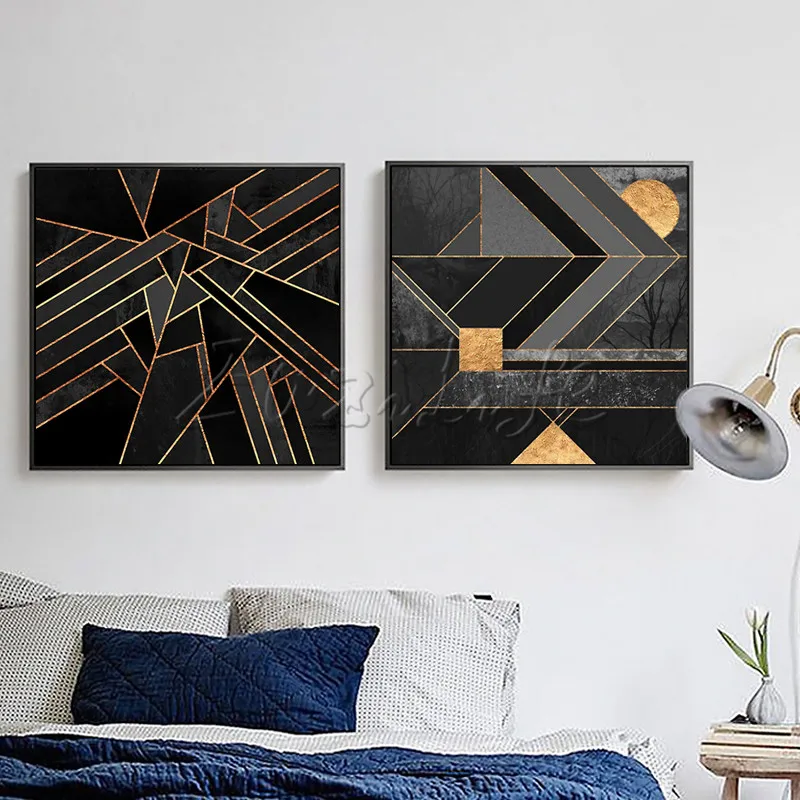 Nodic_geometry0059&78 (3)