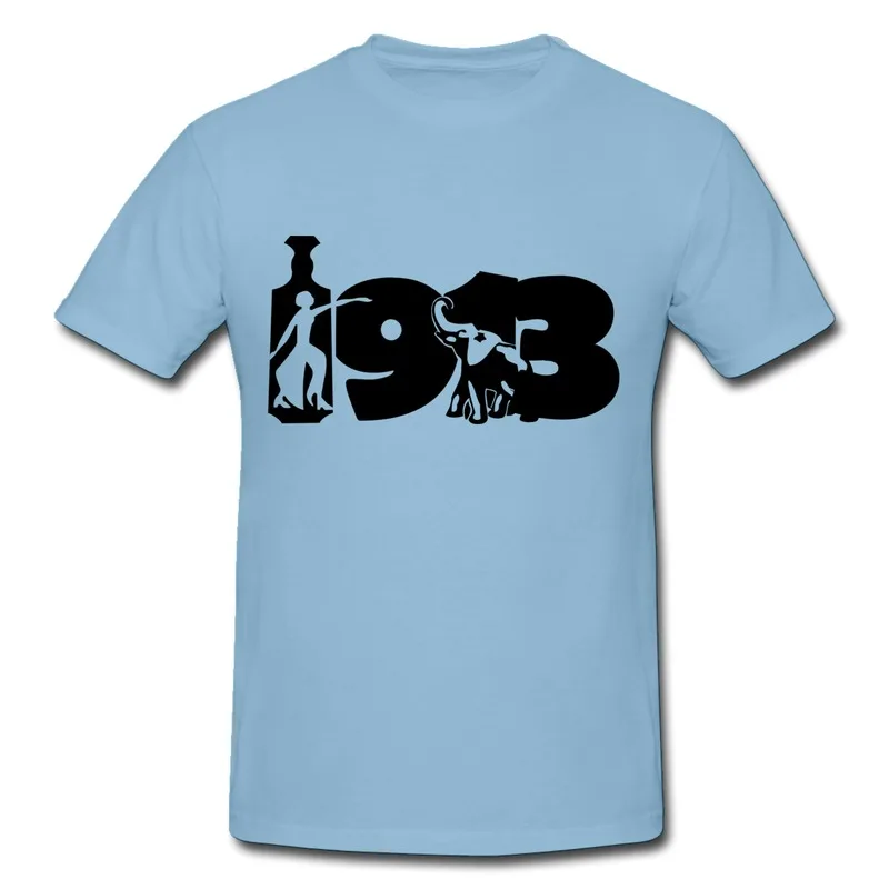 cool company shirts